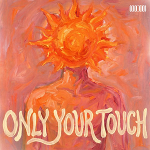 Only Your Touch by Tunkki