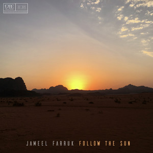 Follow the Sun