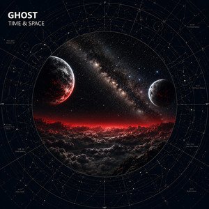 Fate by Ghost