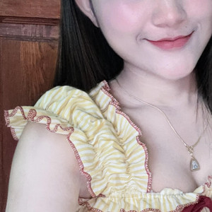 จังหวะมืด