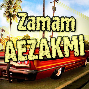 Aezakmi