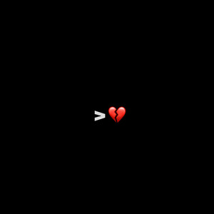 More Than