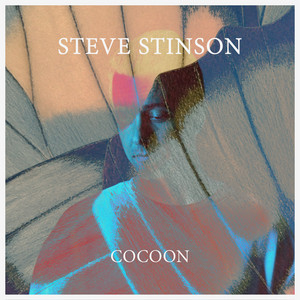Always on My Mind by Steve Stinson