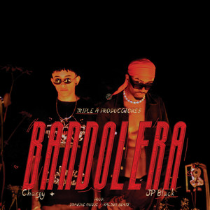 Bandolera