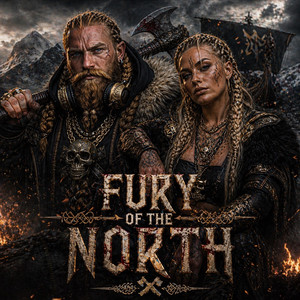 Fury of the North