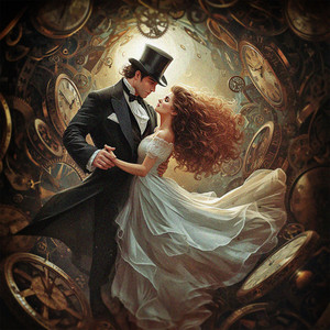The Paradox Waltz