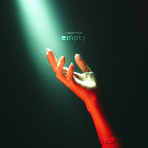 empty by onlywoke