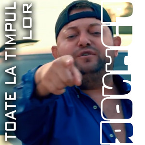 Puisor de la Medias - Toate la timpul lor