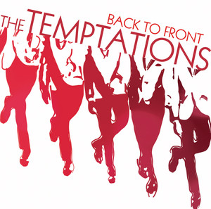洋楽 Nitty Temptations of the Flesh Out of the Flesh - Album by The Lust | Spotify