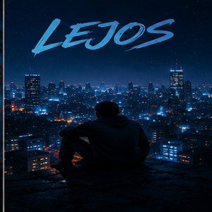 Lejos by The Clingy