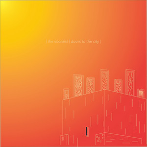 Undone Summer by The Soonest
