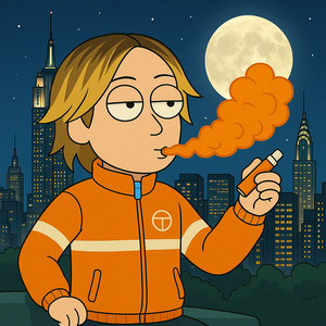 thatmoonlitgroove by thatmoonloop