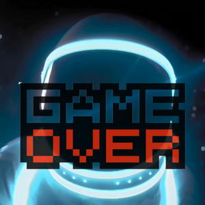 Bolicov - Game Over