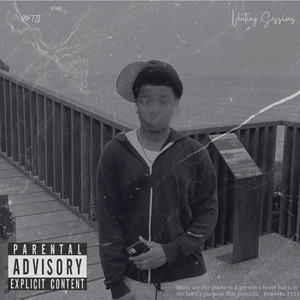 Venting Session by .MTG