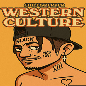 Western Culture