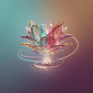 Crave Bloom by Neovantis