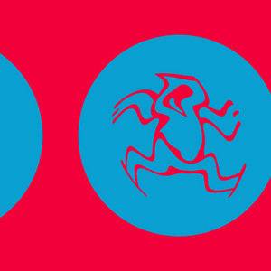 Mussian Rother - Exercise One Remix by Pig&Dan, Exercise One