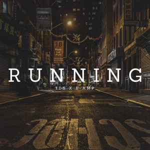 Running by IDS, E-AMP