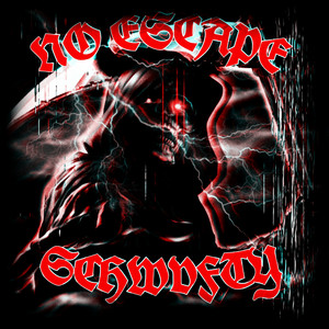 No Escape