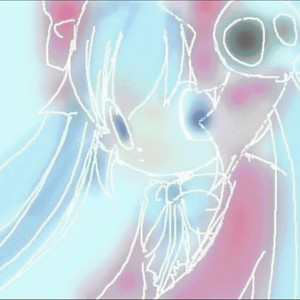 couldcry_m00re by unicornlandia