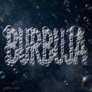 BURBUJA by PPACCDJ