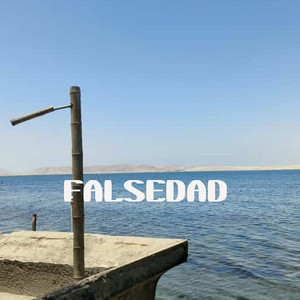 falsedad by josafat