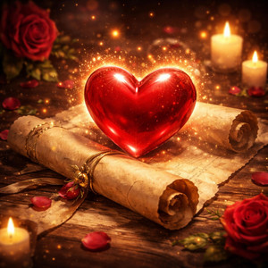 Notas del Corazon - Feliz Cumpleaños Hijita Mía