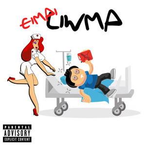 PAN DetÁL - Eimai Liwma
