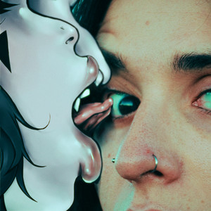 OMGGGGGGGGGGGGGGGGGGGGGGGGGGGG by Changeline
