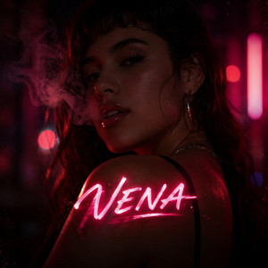 Nena by Dr Kaze, El Jeyda