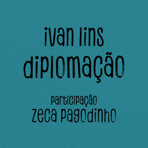 O Melhor de Ivan Lins Vol. 1 - Compilation by Ivan Lins | Spotify