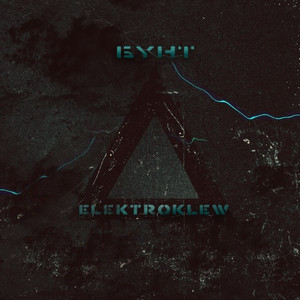 Elektroklew — Бунт