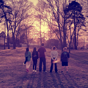 ickyfirefilms - Alphas (Immortals Parody)