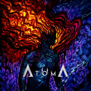 Titans by Atoma