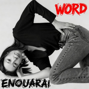 WORD by ENOUARAI
