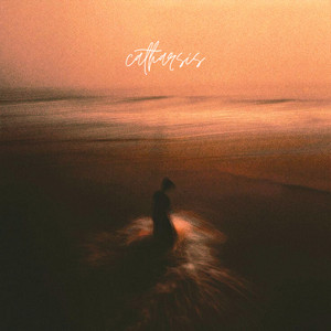 781beatz - you're my catharsis