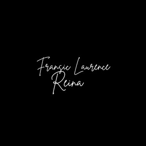 Reina by Fransic Laurence