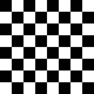 110100100