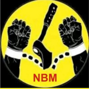 goodbadvovo6110 - NBM JOLLY UDI HT ayeaxemen