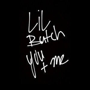 You + Me