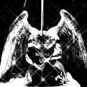 ICARUS TEKK by hagtorn