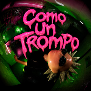 Como Un Trompo by Yoan Gatillo