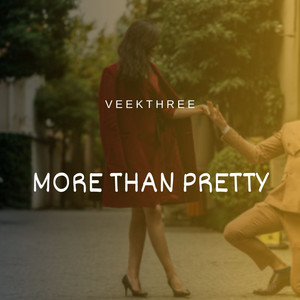 More Than Pretty