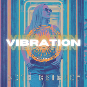 Vibration (432 Hz) by Beth Beighey