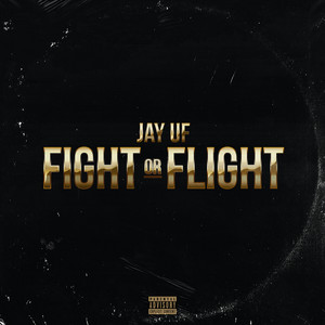 Da Teams Back (feat. Kerser & Rates) by Jay UF, Kerser, Rates
