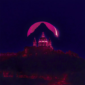 DCbeatz - Outside New Jazz