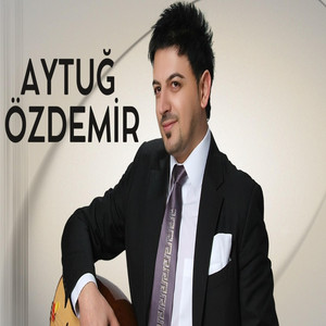 Aldı Dert Beni by Aytuğ Özdemir