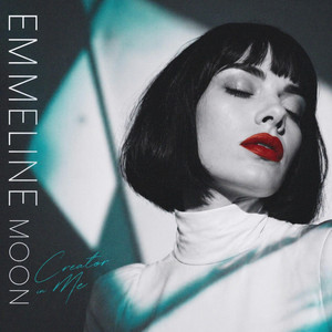 I Am a Child of God by Jukebox Saints, Emmeline Moon