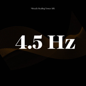 4.5 Hz Positive Thinking