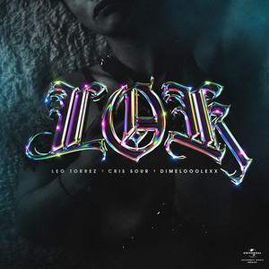 Leo Torrez — LOK (2026)